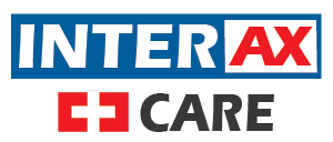 Interax Care